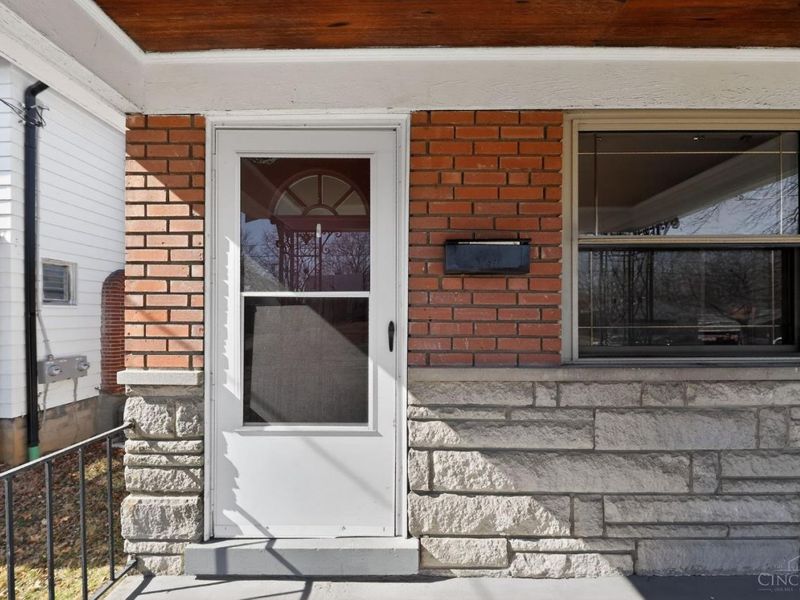 3317 Buell Street, Cincinnati, OH 45211 Photo 2