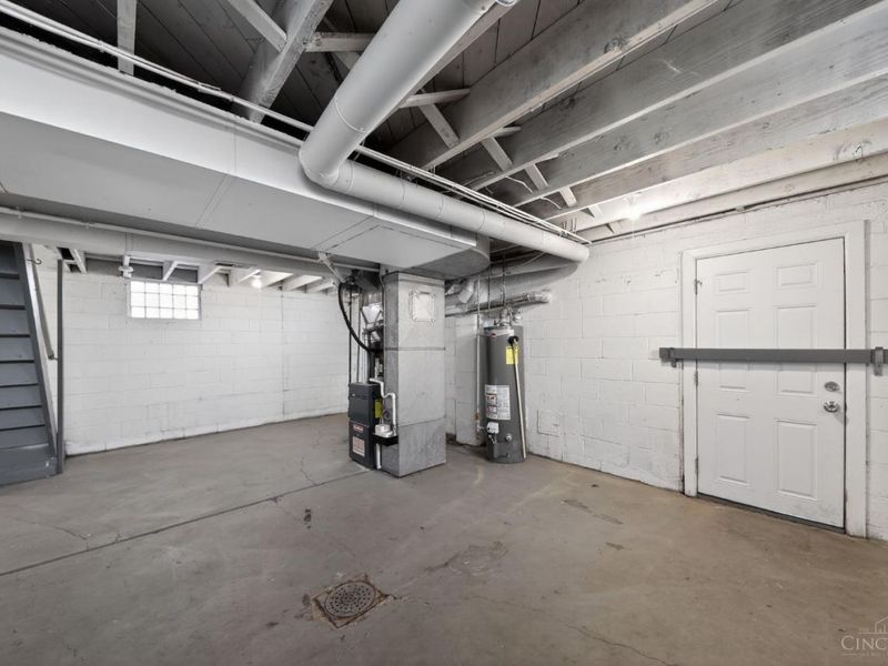 3317 Buell Street, Cincinnati, OH 45211 Photo 20