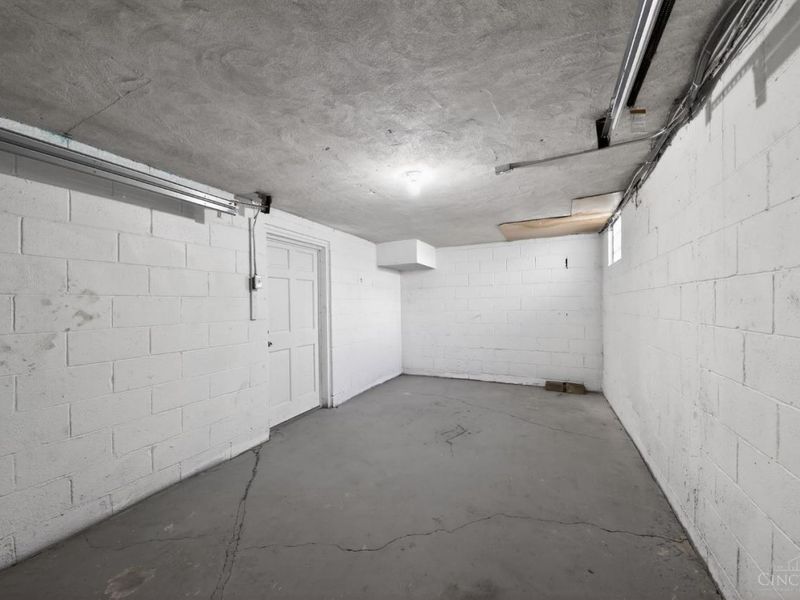 3317 Buell Street, Cincinnati, OH 45211 Photo 21