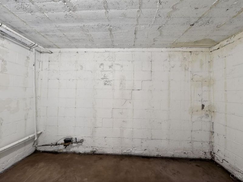 3317 Buell Street, Cincinnati, OH 45211 Photo 22