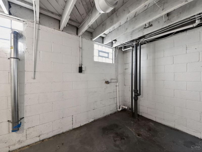 3317 Buell Street, Cincinnati, OH 45211 Photo 23