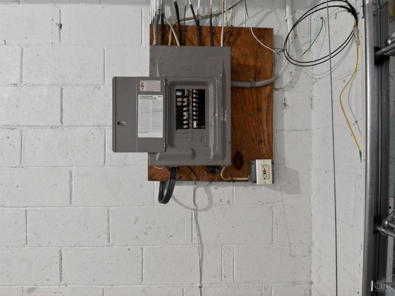 3317 Buell Street, Cincinnati, OH 45211 Photo 24