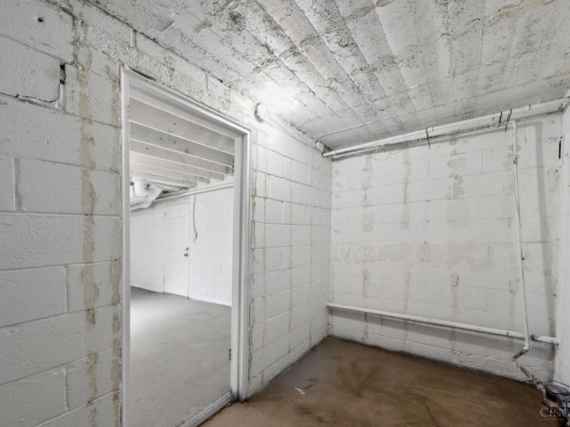 3317 Buell Street, Cincinnati, OH 45211 Photo 25