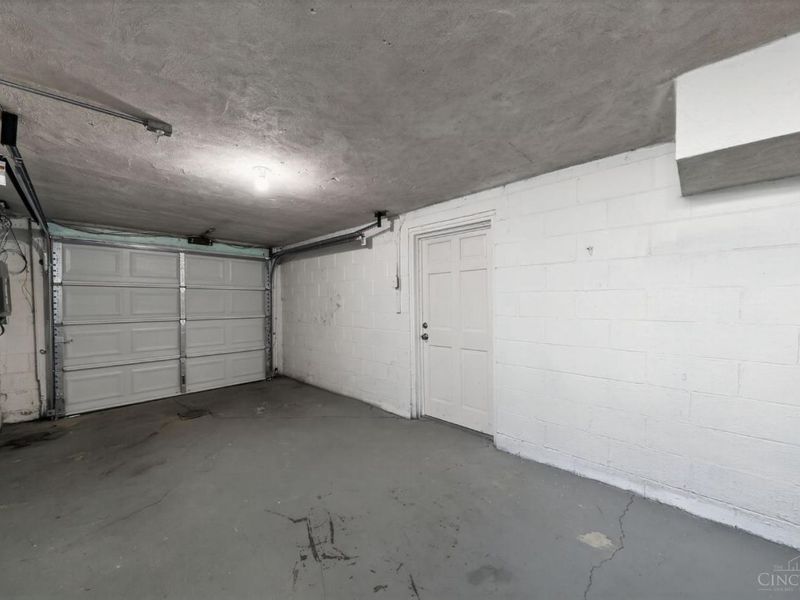 3317 Buell Street, Cincinnati, OH 45211 Photo 26