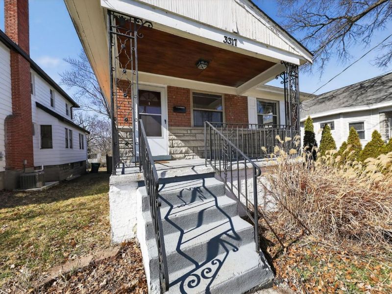 3317 Buell Street, Cincinnati, OH 45211 Photo 27