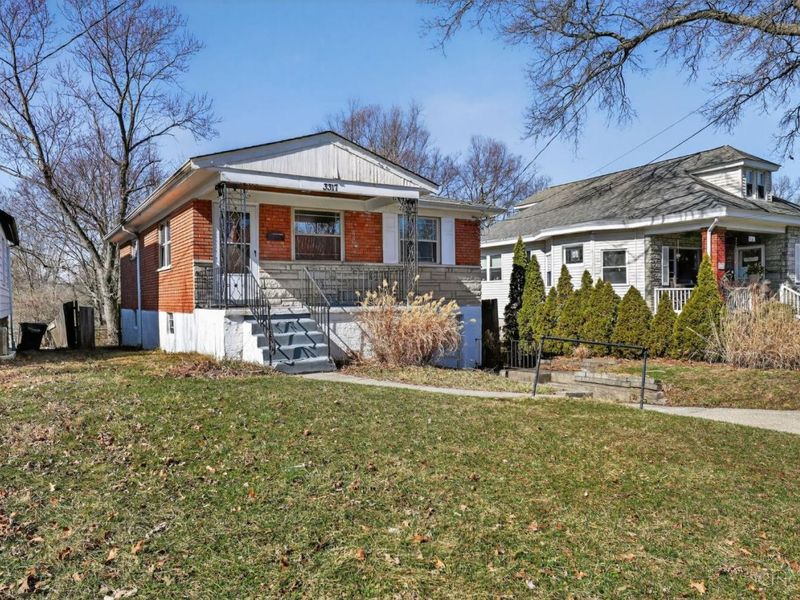 3317 Buell Street, Cincinnati, OH 45211 Photo 28