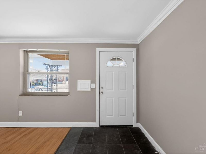 3317 Buell Street, Cincinnati, OH 45211 Photo 3