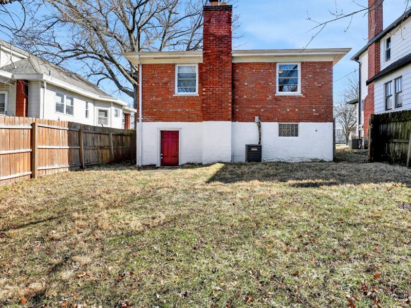 3317 Buell Street, Cincinnati, OH 45211 Photo 30