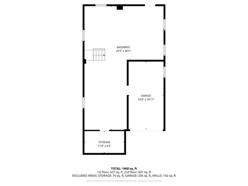 3317 Buell Street, Cincinnati, OH 45211 Photo 33