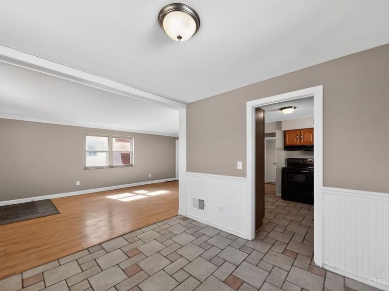 3317 Buell Street, Cincinnati, OH 45211 Photo 4