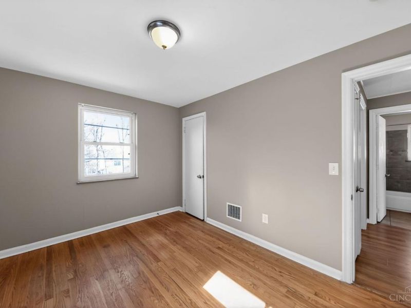 3317 Buell Street, Cincinnati, OH 45211 Photo 5
