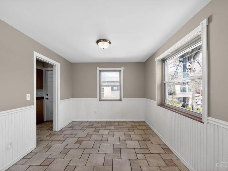 3317 Buell Street, Cincinnati, OH 45211 Photo 6