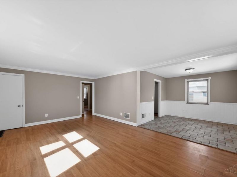 3317 Buell Street, Cincinnati, OH 45211 Photo 7