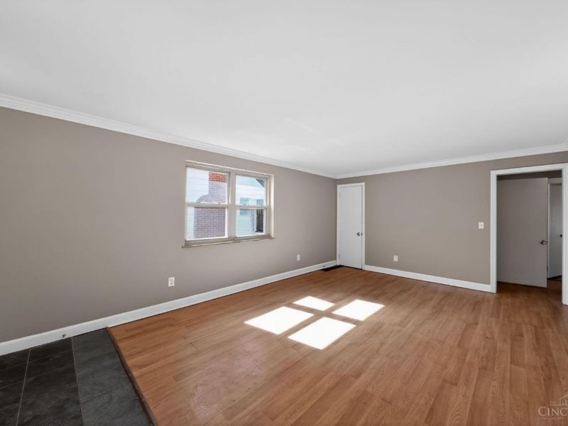 3317 Buell Street, Cincinnati, OH 45211 Photo 8