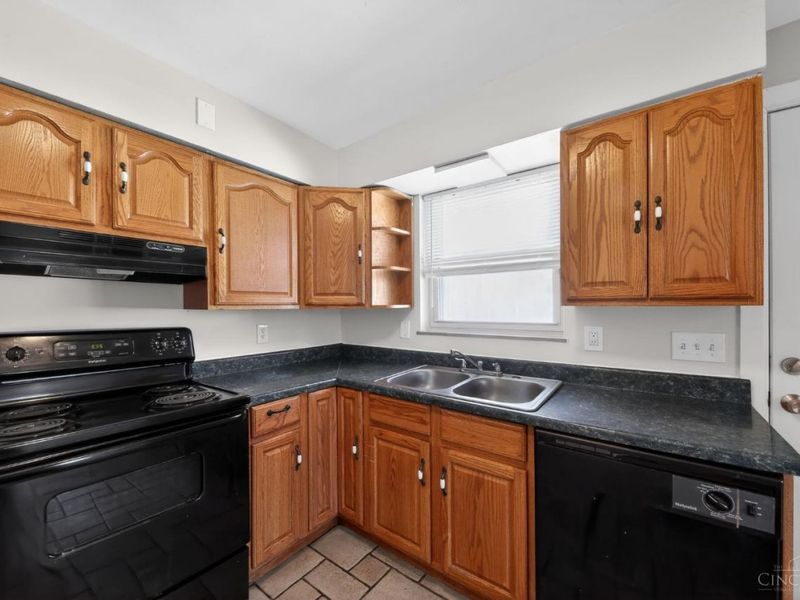 3317 Buell Street, Cincinnati, OH 45211 Photo 9