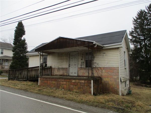 963 Venetia Rd, Venetia, PA 15367