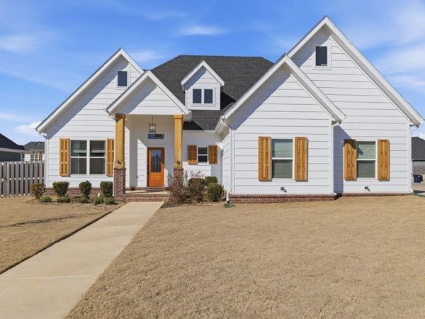 6406 S 62nd Street , Rogers, AR 72758