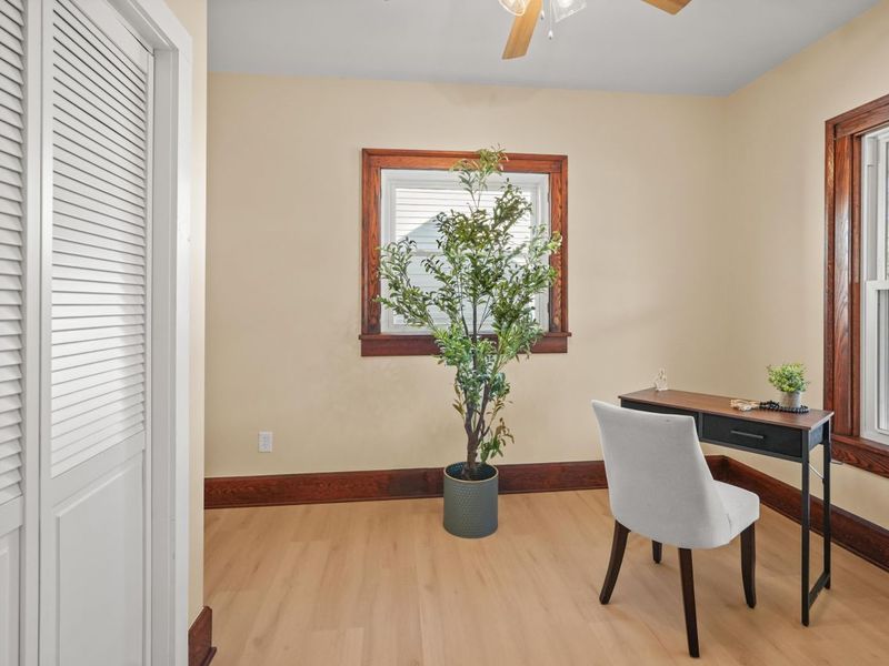 126 Dawson Avenue , Mansfield, OH 44906 Photo 12