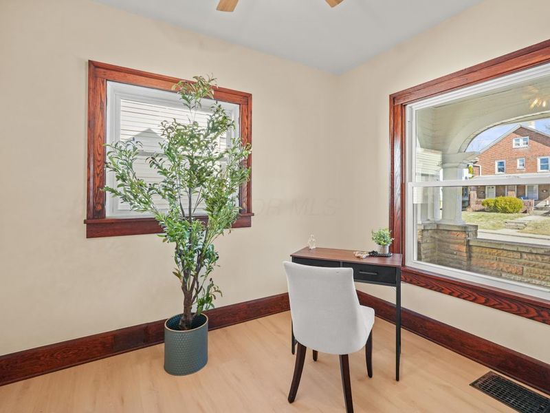 126 Dawson Avenue , Mansfield, OH 44906 Photo 13