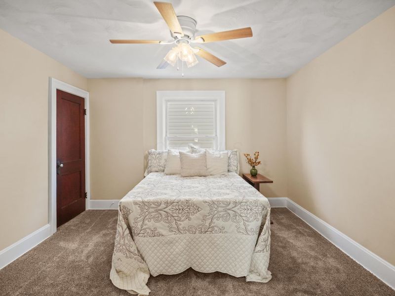 126 Dawson Avenue , Mansfield, OH 44906 Photo 15