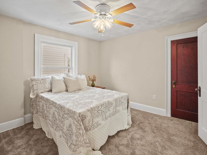 126 Dawson Avenue , Mansfield, OH 44906 Photo 16