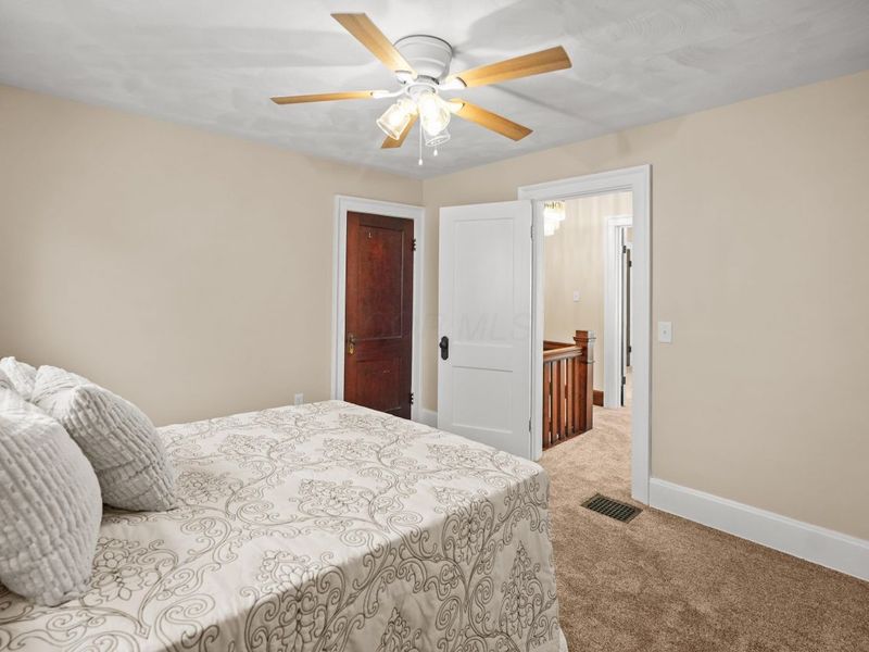 126 Dawson Avenue , Mansfield, OH 44906 Photo 17