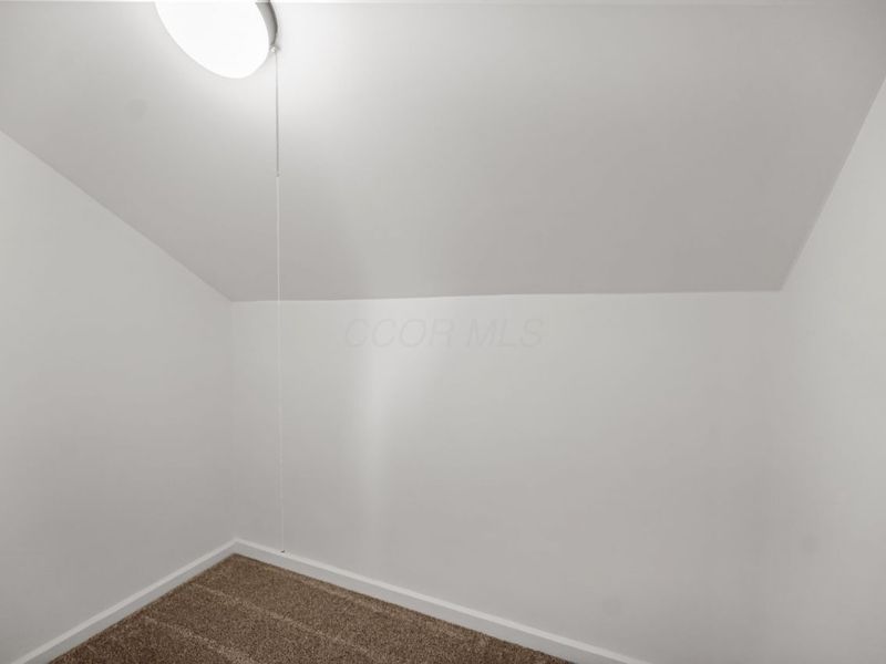 126 Dawson Avenue , Mansfield, OH 44906 Photo 18