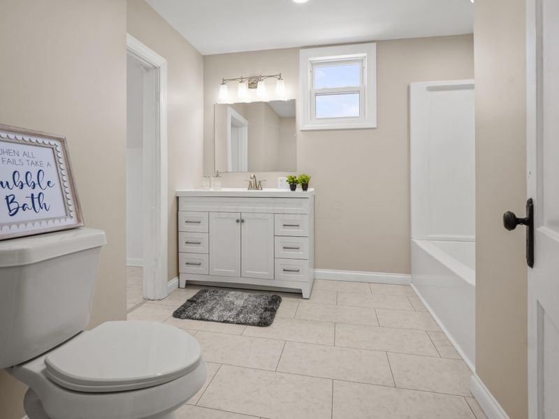 126 Dawson Avenue , Mansfield, OH 44906 Photo 20