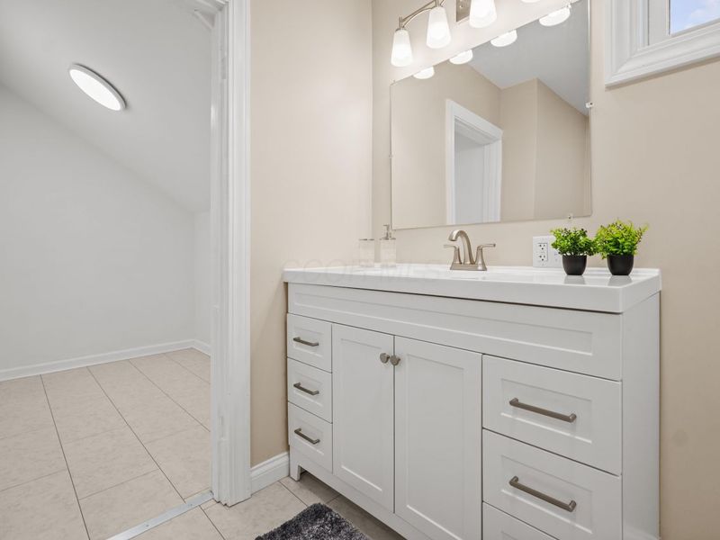 126 Dawson Avenue , Mansfield, OH 44906 Photo 21