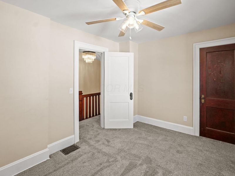 126 Dawson Avenue , Mansfield, OH 44906 Photo 24