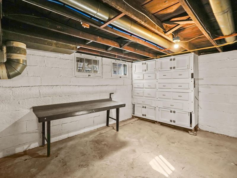 126 Dawson Avenue , Mansfield, OH 44906 Photo 25