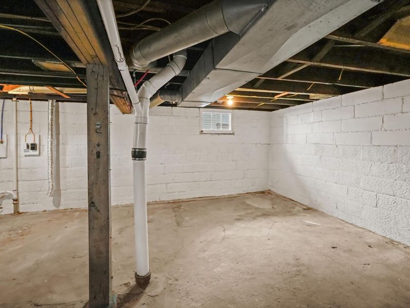 126 Dawson Avenue , Mansfield, OH 44906 Photo 26