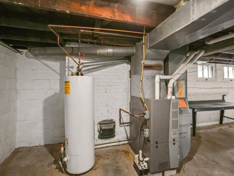 126 Dawson Avenue , Mansfield, OH 44906 Photo 27