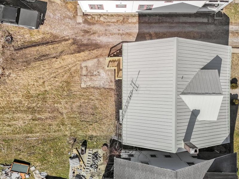 126 Dawson Avenue , Mansfield, OH 44906 Photo 30