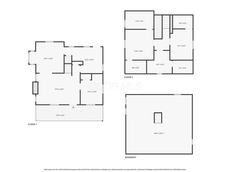 126 Dawson Avenue , Mansfield, OH 44906 Photo 32