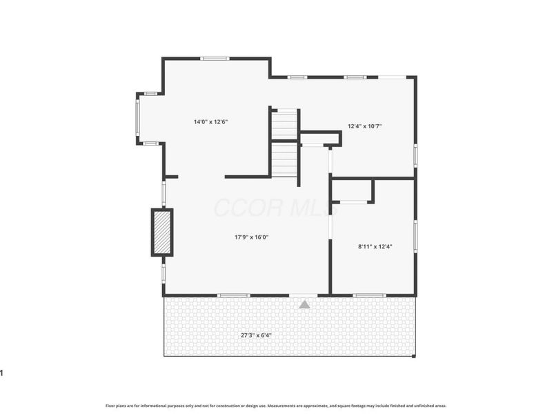 126 Dawson Avenue , Mansfield, OH 44906 Photo 33