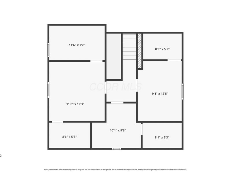 126 Dawson Avenue , Mansfield, OH 44906 Photo 34