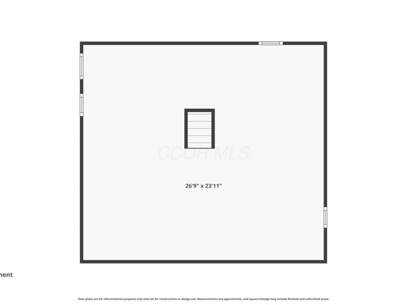 126 Dawson Avenue , Mansfield, OH 44906 Photo 35