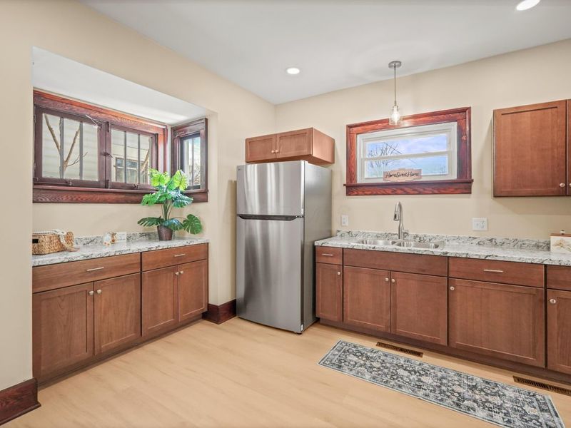 126 Dawson Avenue , Mansfield, OH 44906 Photo 9