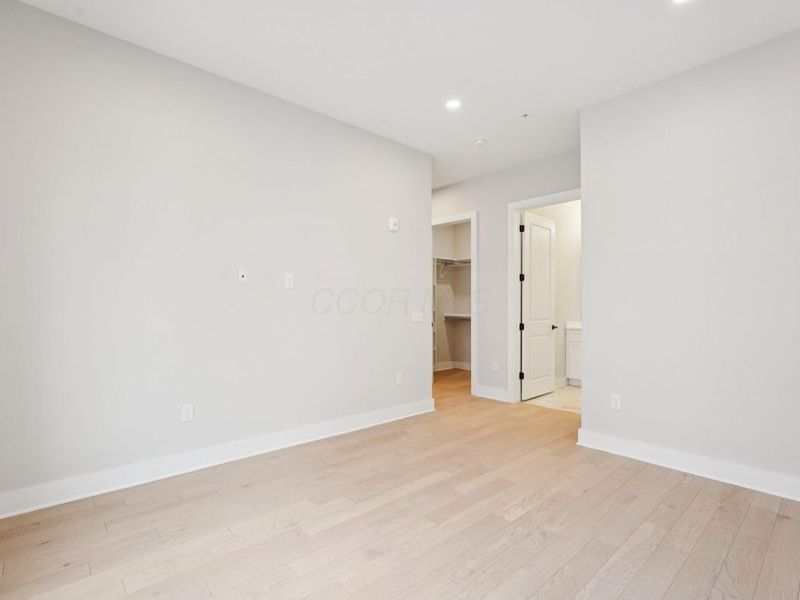 2867 Kobuk Drive , Unit 302, Columbus, OH 43228 Photo 16