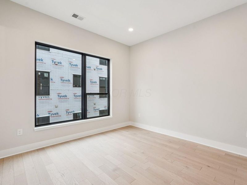 2867 Kobuk Drive , Unit 302, Columbus, OH 43228 Photo 18