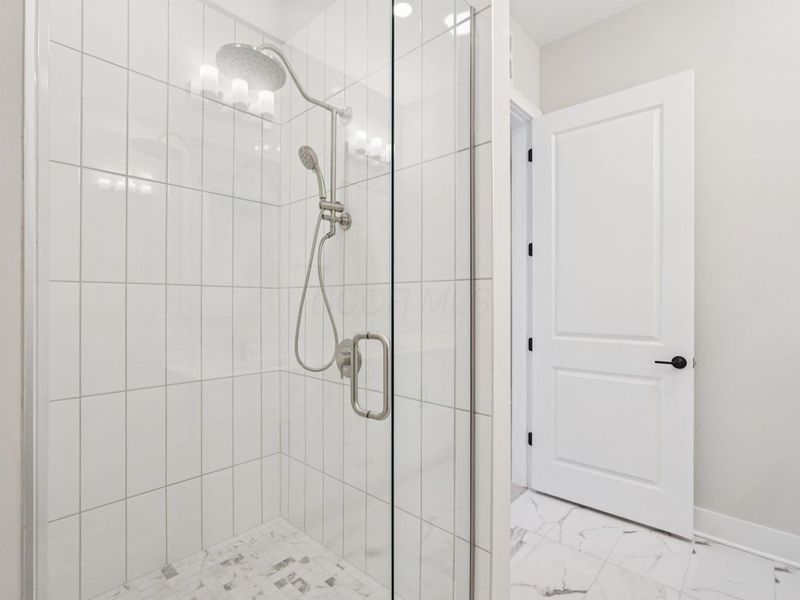 2867 Kobuk Drive , Unit 302, Columbus, OH 43228 Photo 20