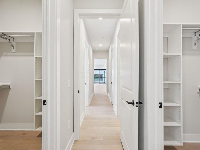 2867 Kobuk Drive , Unit 302, Columbus, OH 43228 Photo 21