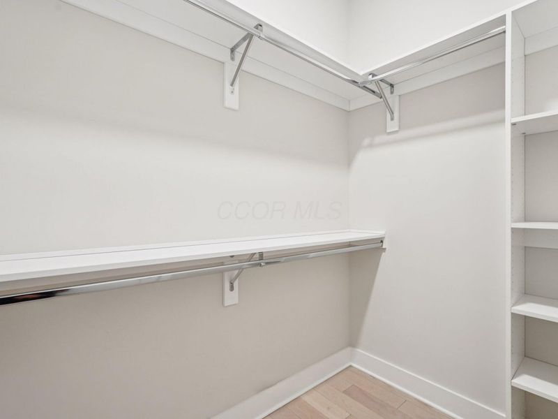 2867 Kobuk Drive , Unit 302, Columbus, OH 43228 Photo 22