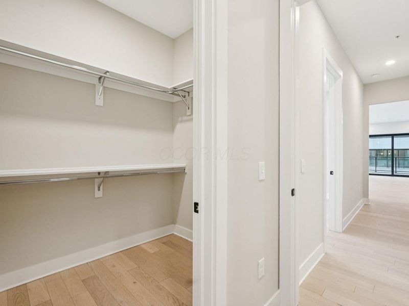 2867 Kobuk Drive , Unit 302, Columbus, OH 43228 Photo 24