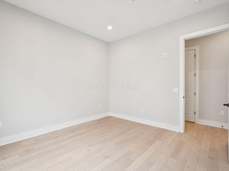 2867 Kobuk Drive , Unit 302, Columbus, OH 43228 Photo 28