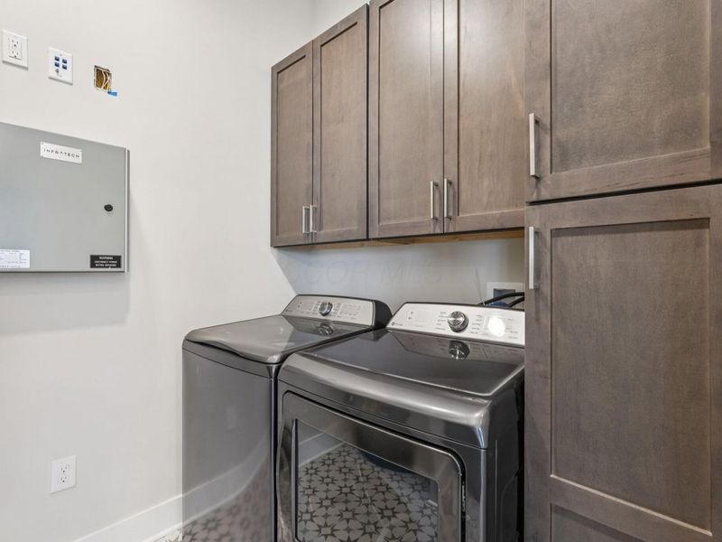 2867 Kobuk Drive , Unit 302, Columbus, OH 43228 Photo 33