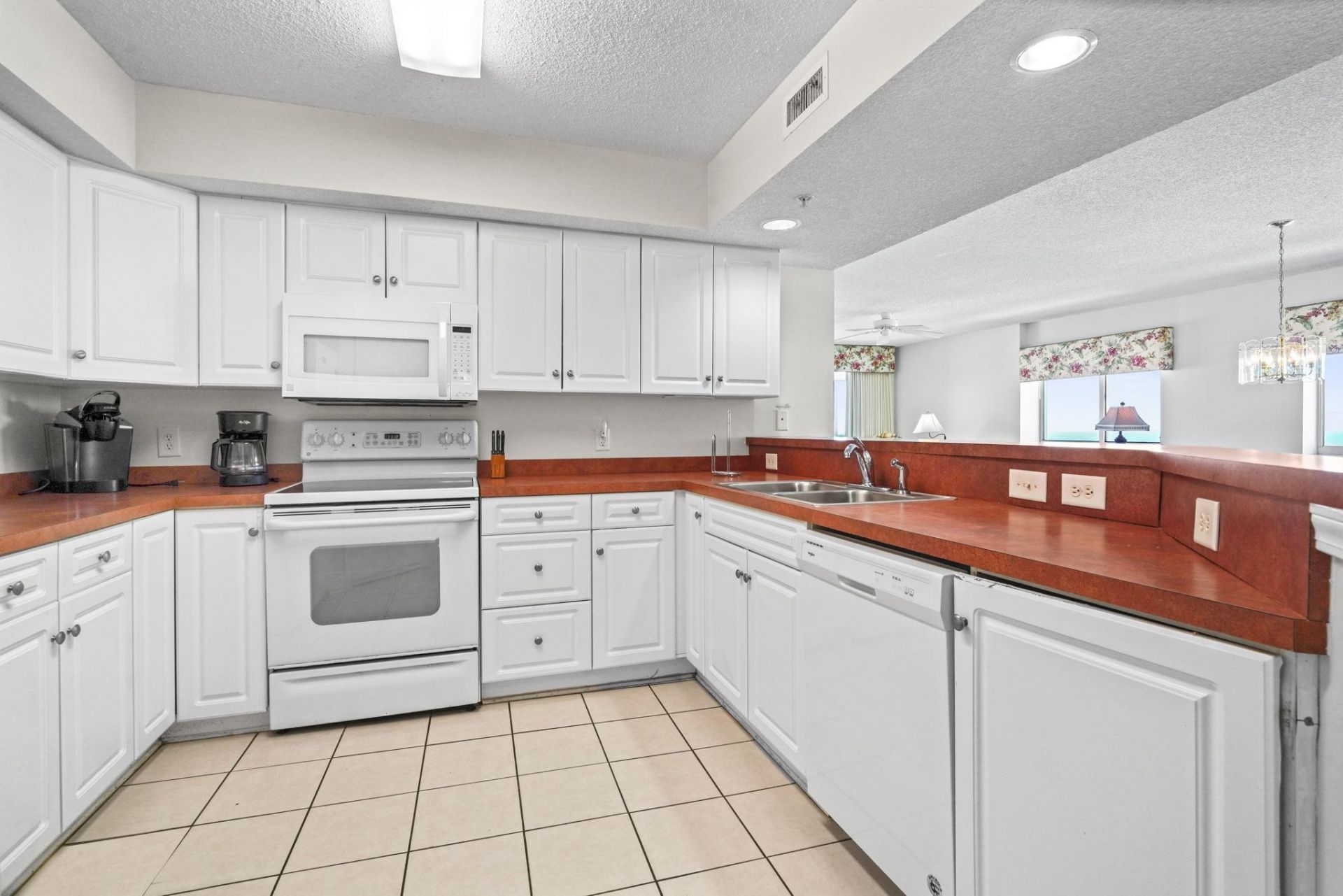 5700 N Ocean Blvd. Photo 12