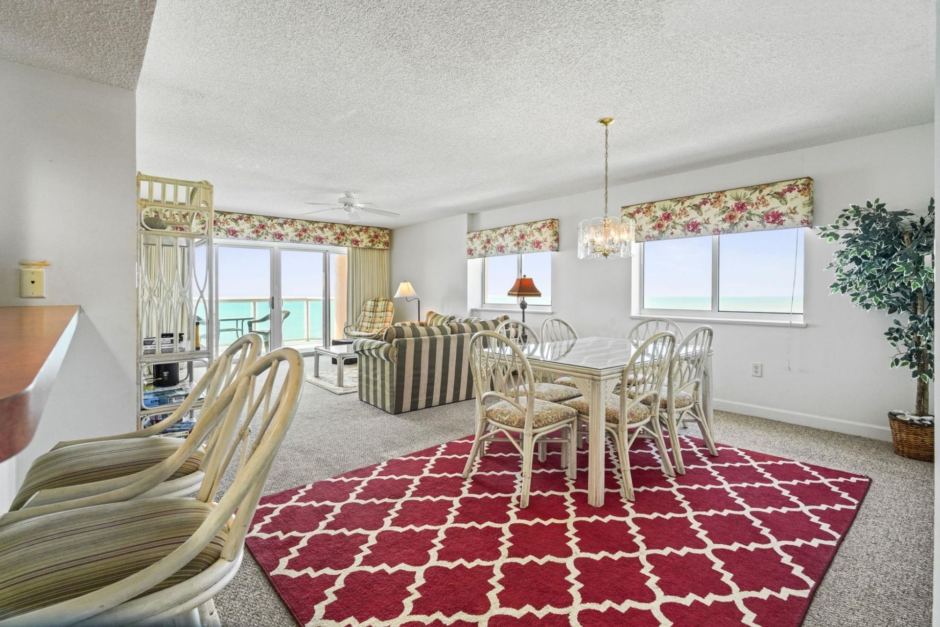 5700 N Ocean Blvd. Photo 17