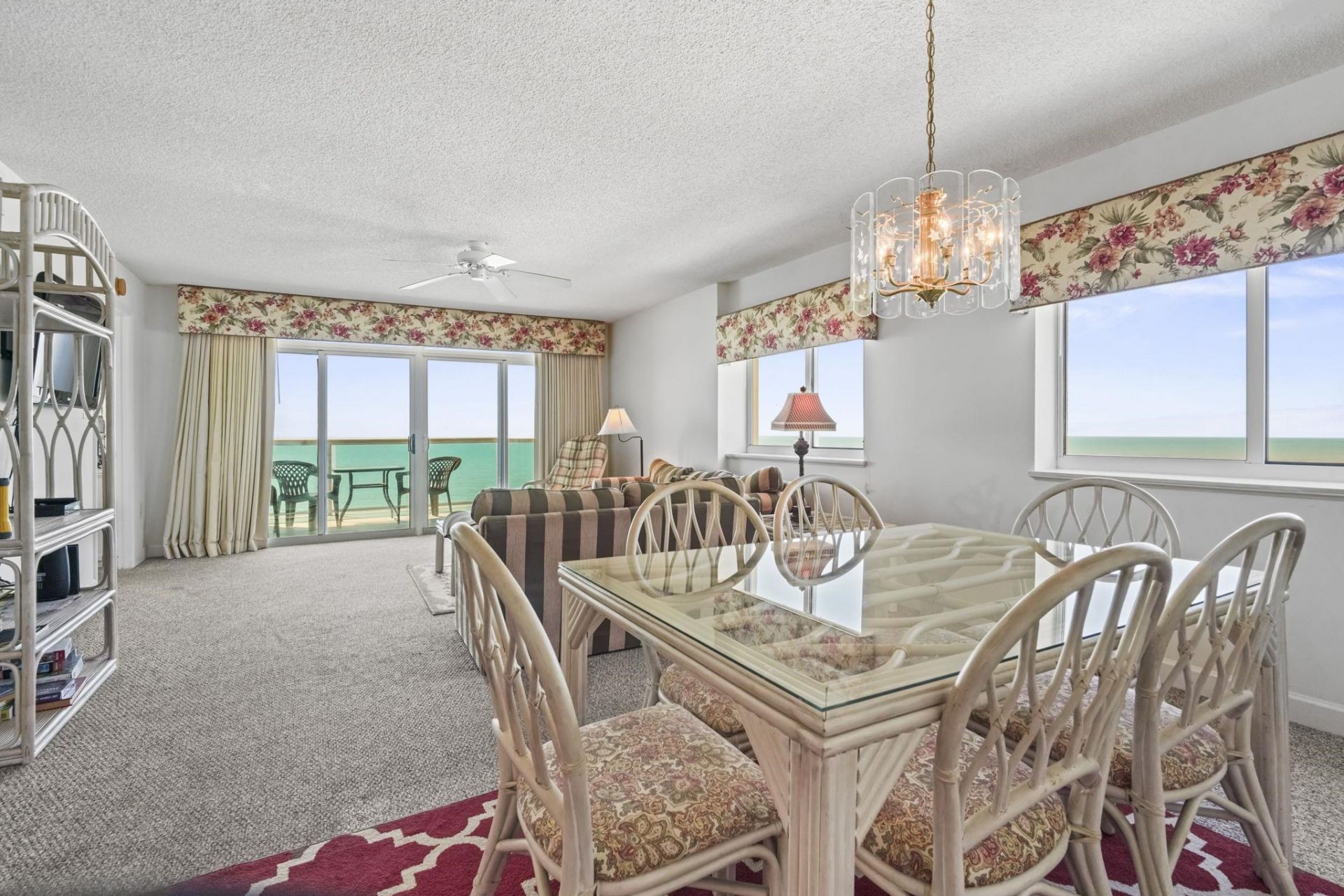 5700 N Ocean Blvd. Photo 18